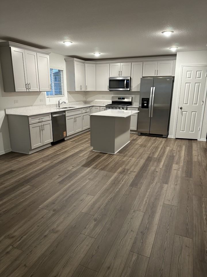 1300 Flamenco Ln #1 - Photo 5 of 14