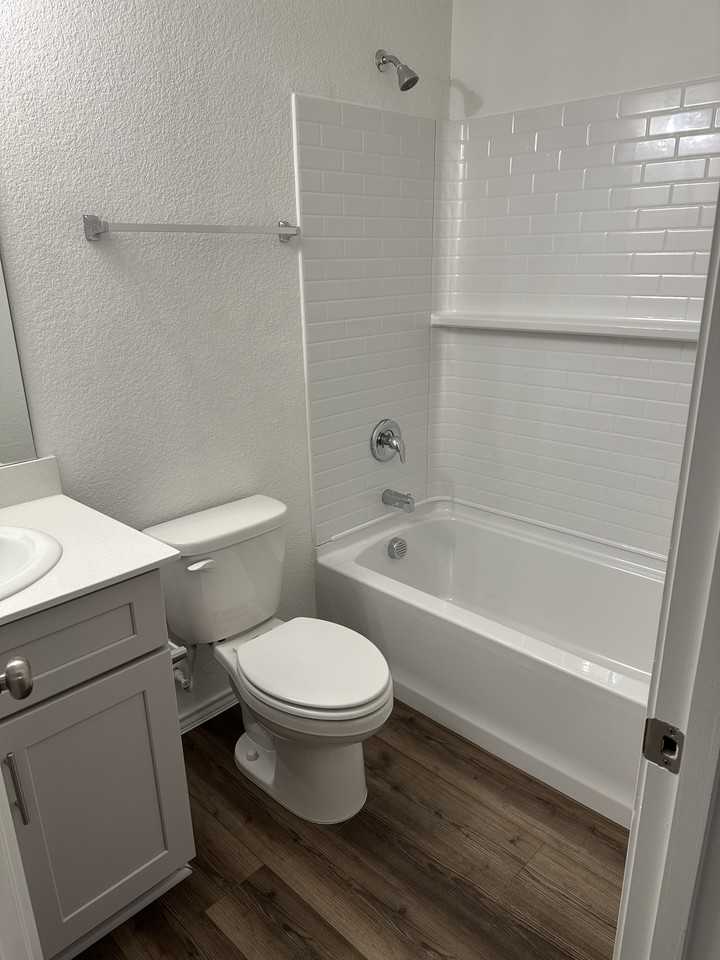 1300 Flamenco Ln #1 - Photo 6 of 14