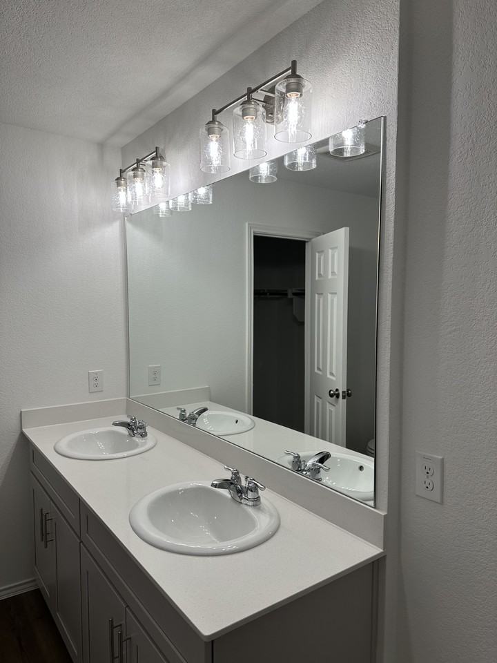 1300 Flamenco Ln #1 - Photo 7 of 14