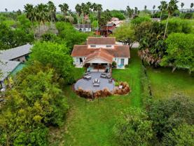 3733 Carmen Ave #HOME - Photo 1 of 1