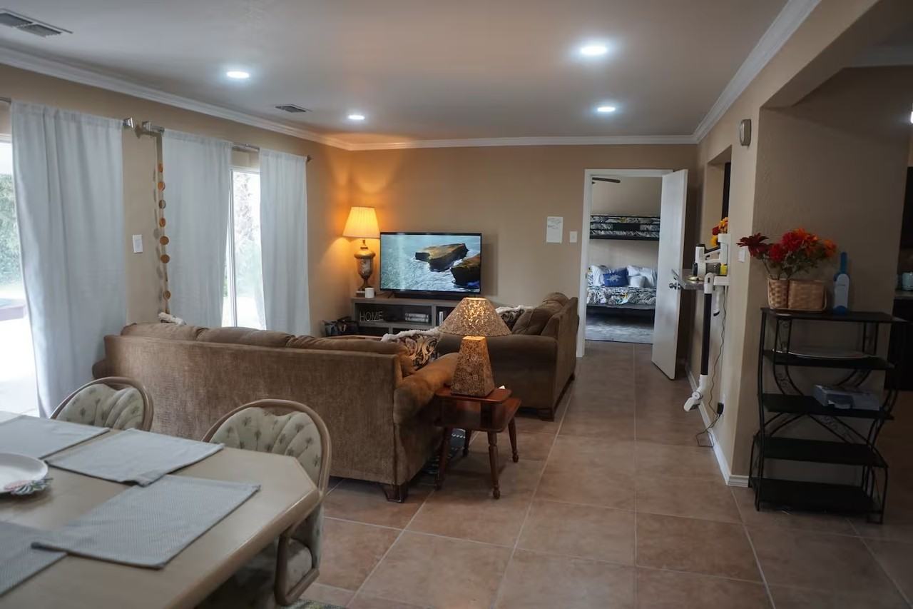 3733 Carmen Ave #HOME - Photo 2 of 19