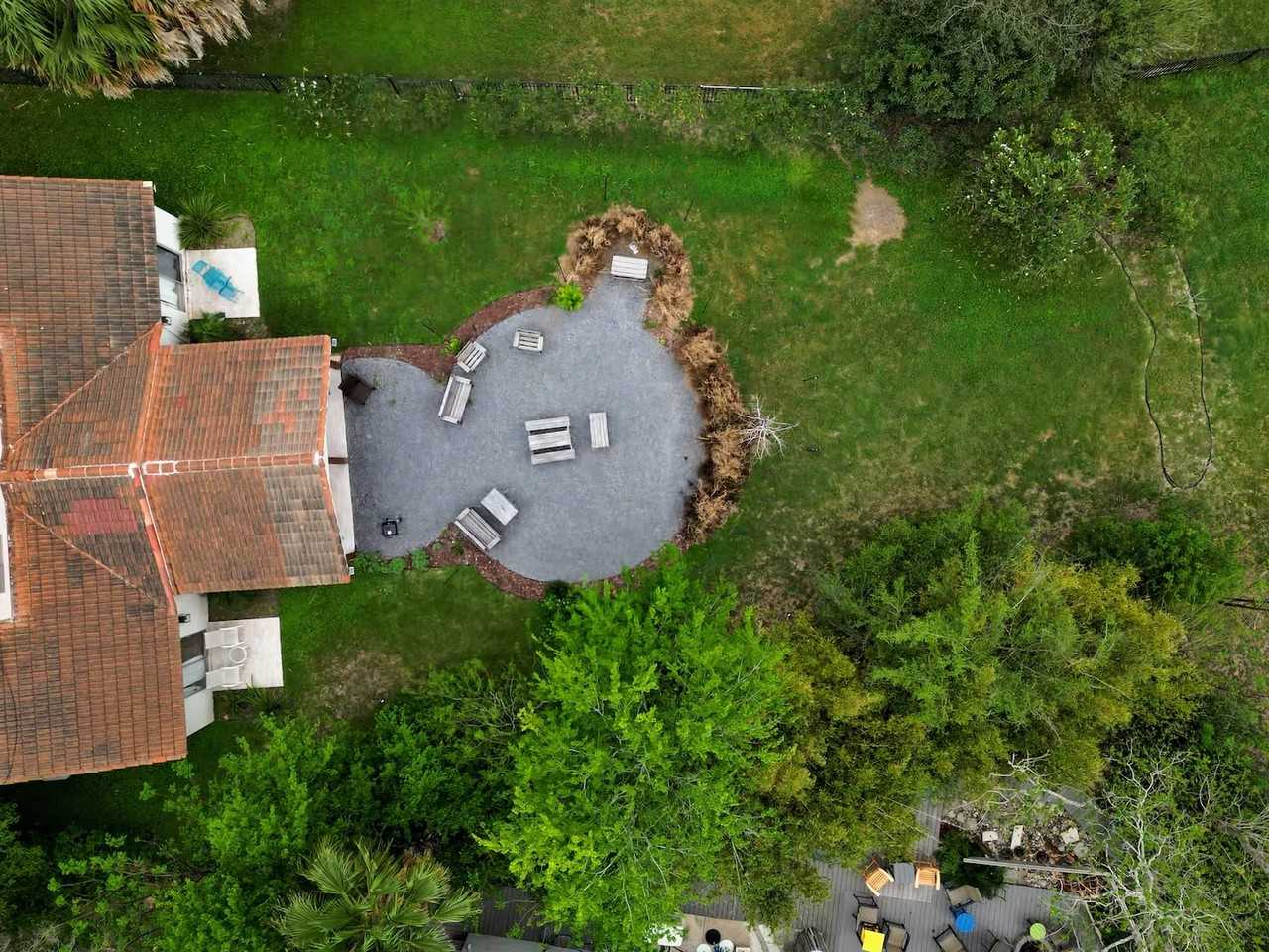 3733 Carmen Ave #HOME - Photo 3 of 19