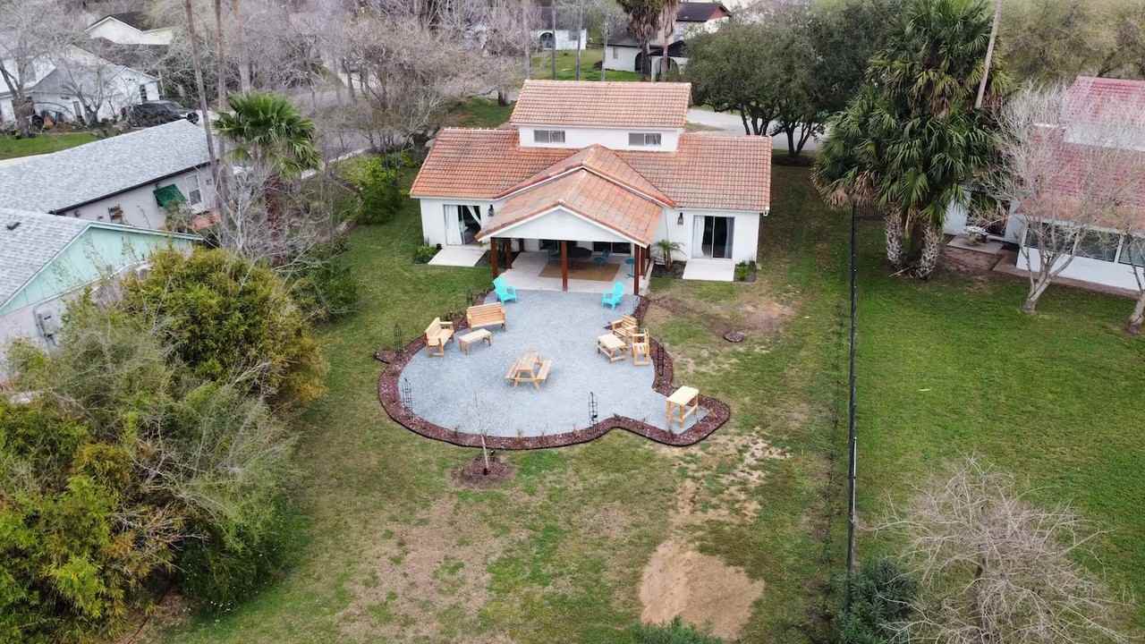 3733 Carmen Ave #HOME - Photo 4 of 19