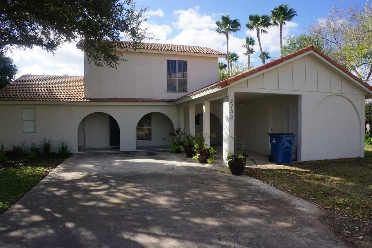 3733 Carmen Ave #HOME - Photo 5 of 19