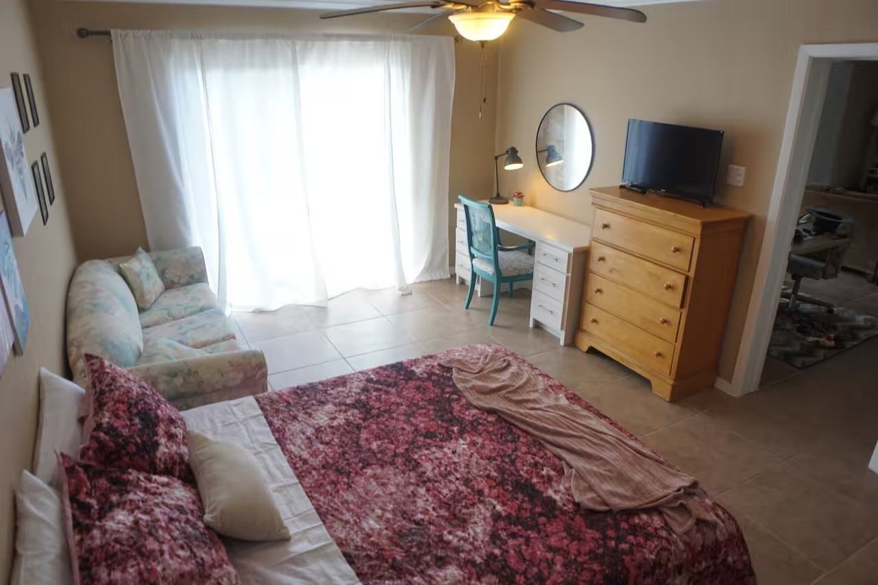 3733 Carmen Ave #HOME - Photo 6 of 19