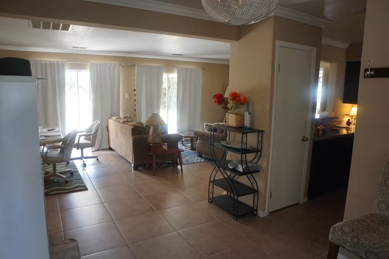 3733 Carmen Ave #HOME - Photo 7 of 19