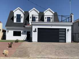 14425 Hardtree Dr #NA - Photo 1 of 1