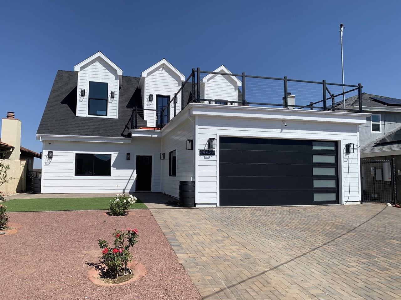 14425 Hardtree Dr #NA - Photo 2 of 46