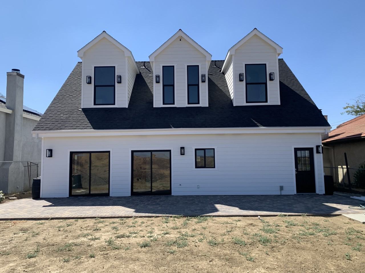 14425 Hardtree Dr #NA - Photo 3 of 46