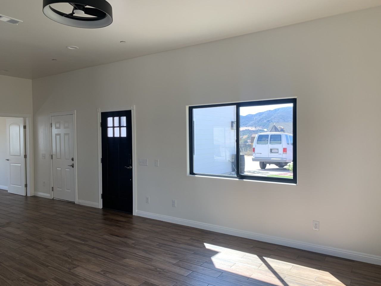 14425 Hardtree Dr #NA - Photo 4 of 46