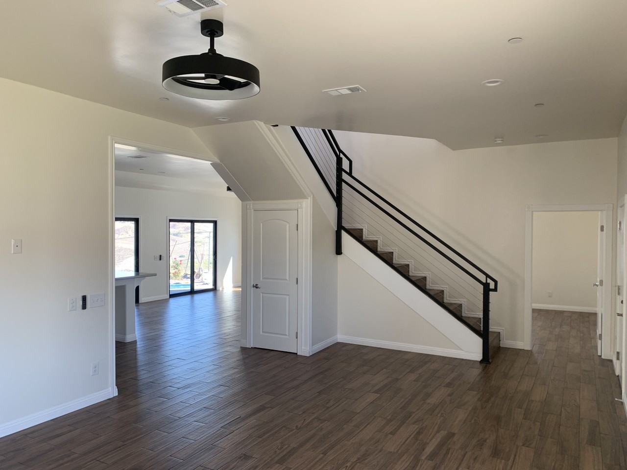 14425 Hardtree Dr #NA - Photo 5 of 46