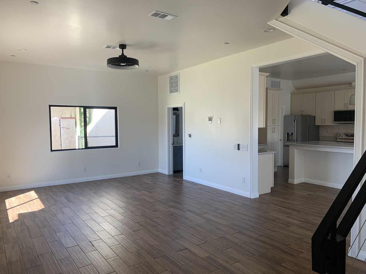 14425 Hardtree Dr #NA - Photo 6 of 46