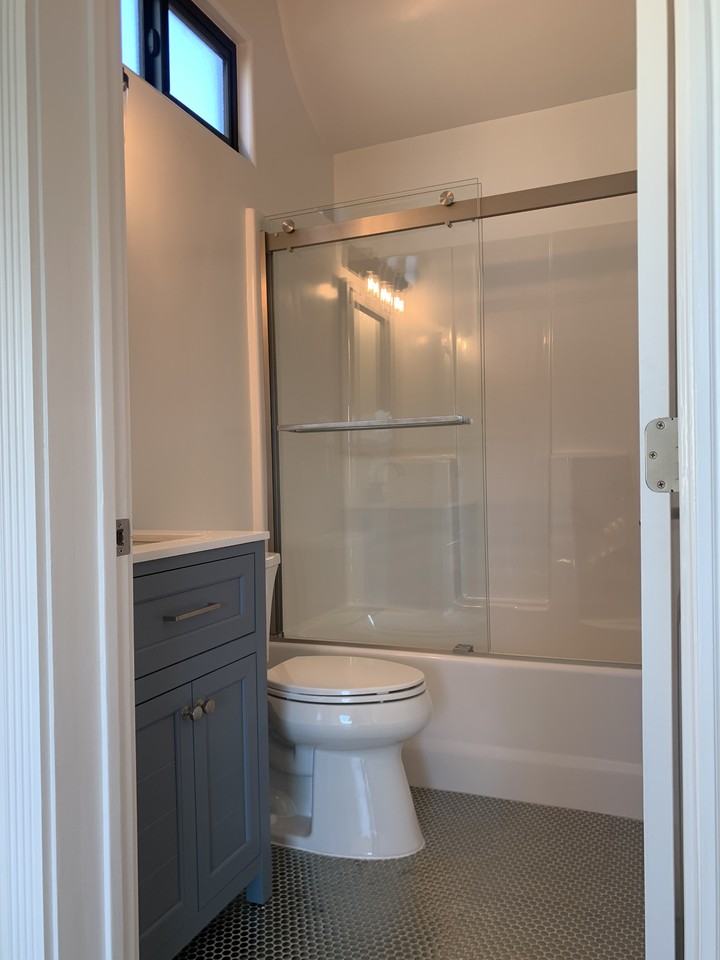 14425 Hardtree Dr #NA - Photo 7 of 46