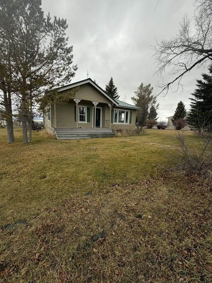 2450 Nw - Photo 3 of 14