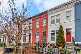 1336 K St Se - Photo 1 of 1