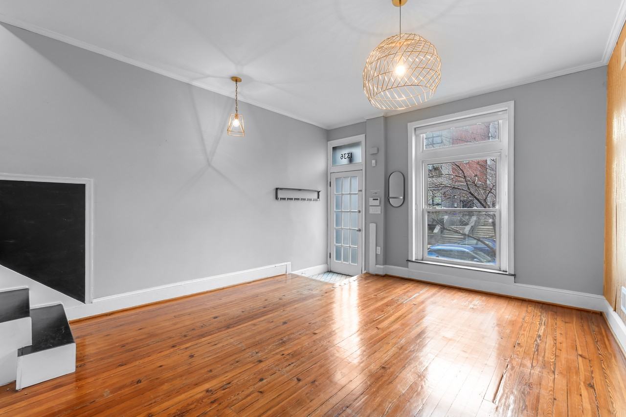 1336 K St Se - Photo 2 of 27