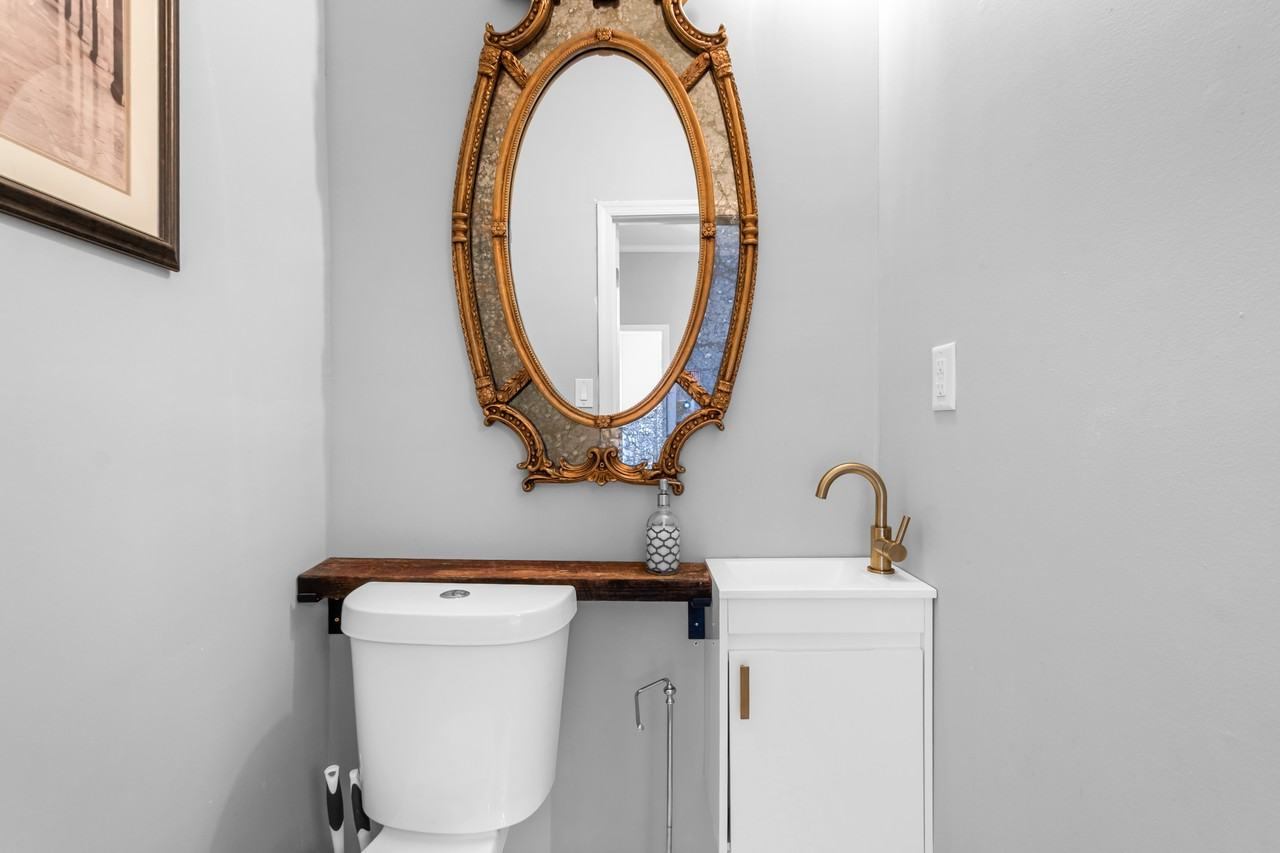 1336 K St Se - Photo 5 of 27