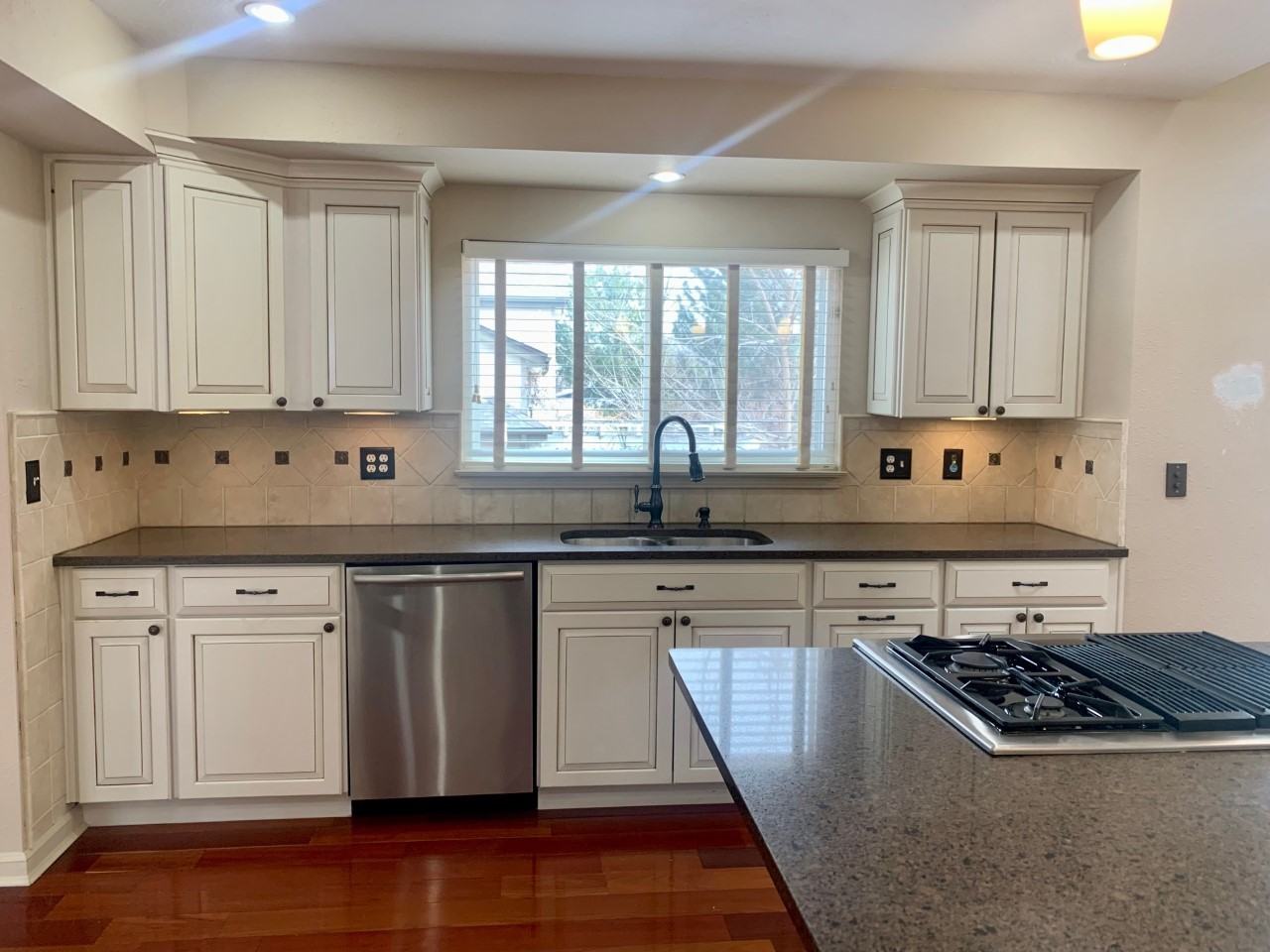 7154 S Acoma Way #NA - Photo 5 of 30