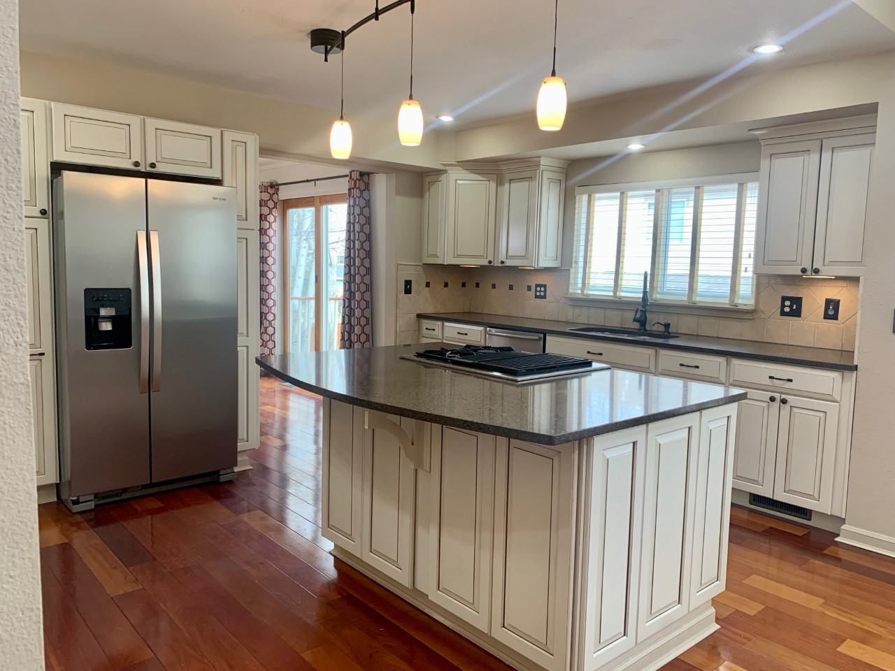 7154 S Acoma Way #NA - Photo 6 of 30