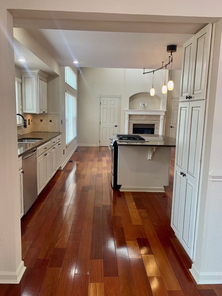 7154 S Acoma Way #NA - Photo 7 of 30