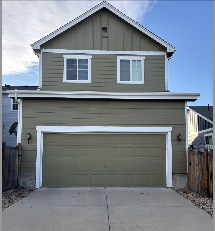 4332 N Meadows Dr #NA - Photo 2 of 17