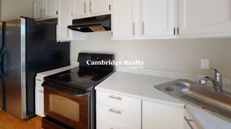 27 Kelley Ct #T - Photo 1 of 1