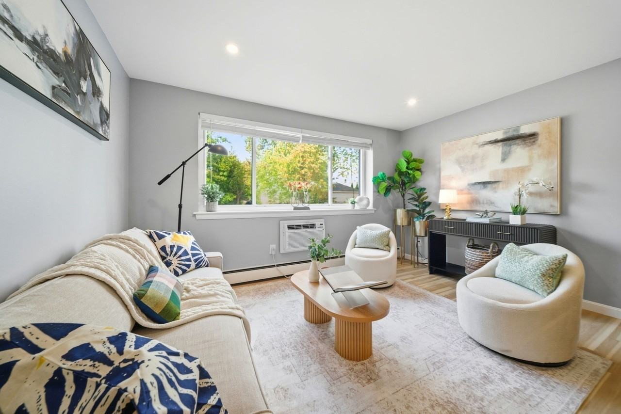 23 Radcliffe Rd #209 - Photo 2 of 24