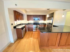 1600 Beacon St #1011 - Photo 1 of 1