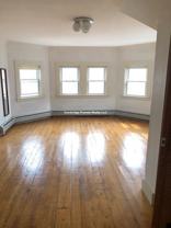 Antrim St #3 - Photo 1 of 1