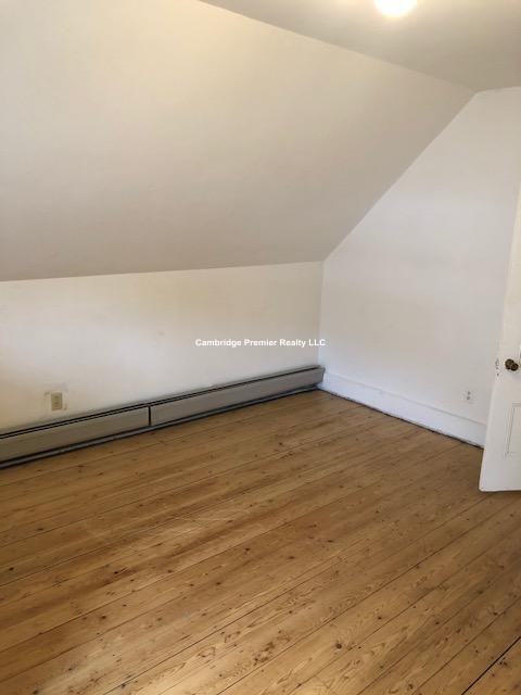 Antrim St #3 - Photo 3 of 9