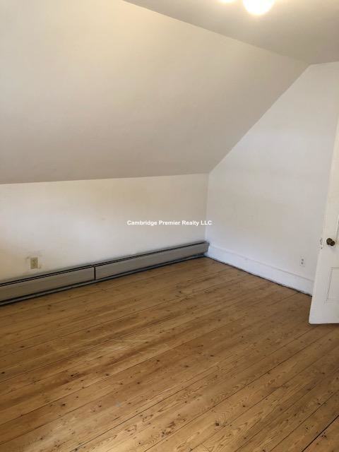 Antrim St #3 - Photo 4 of 9