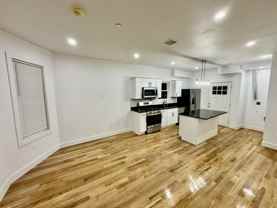 Corona St #2 - Photo 1 of 1