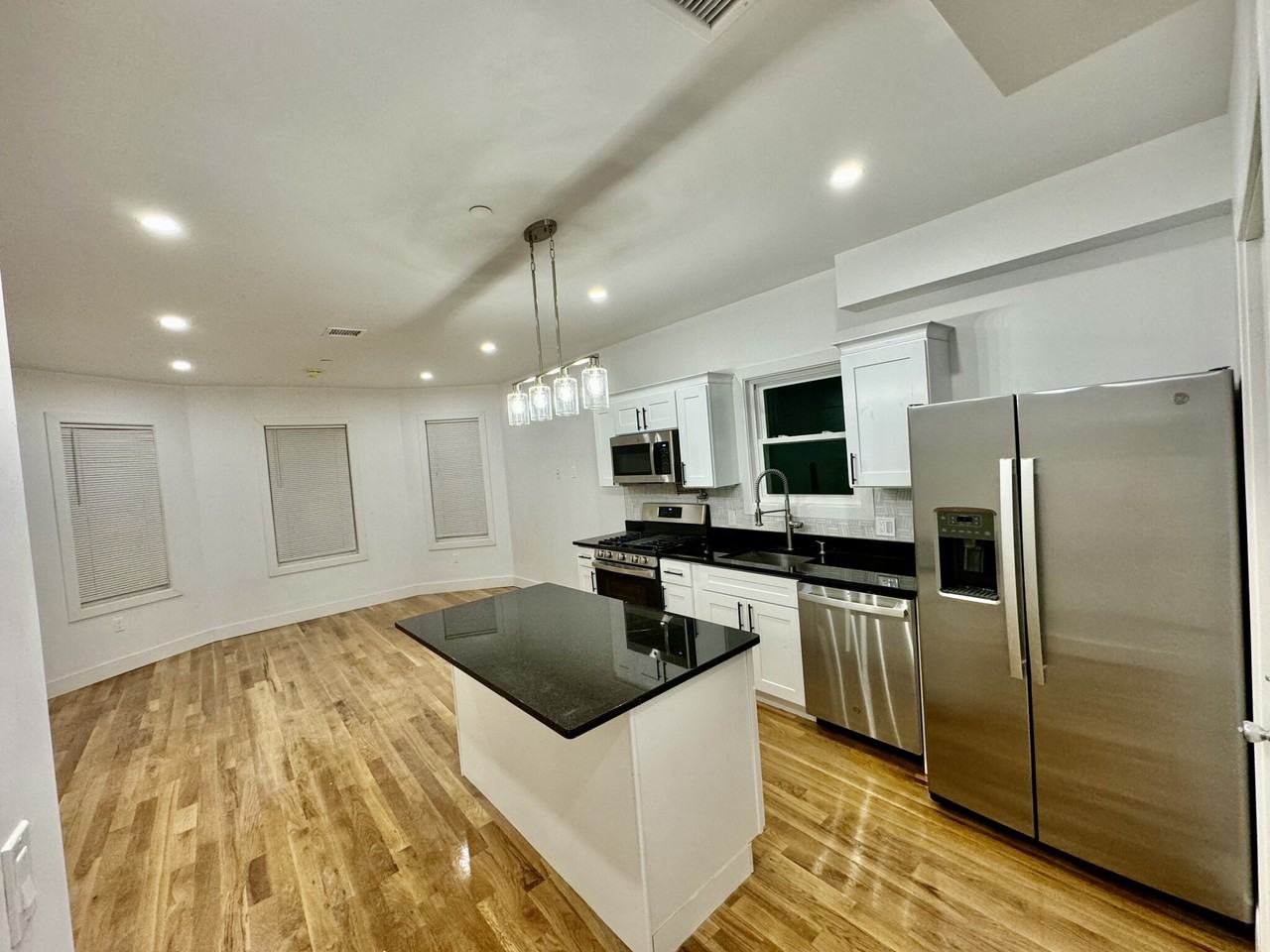 Corona St #2 - Photo 2 of 9