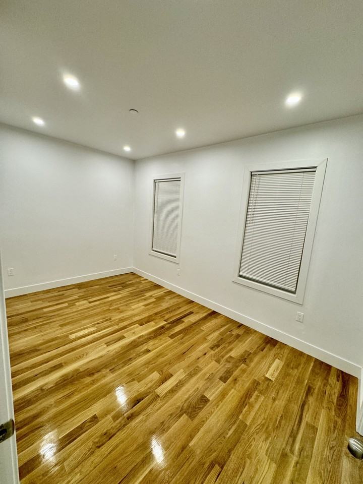 Corona St #2 - Photo 6 of 9