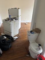 100 Brainerd Rd #7 - Photo 1 of 1