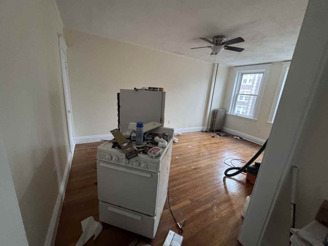 100 Brainerd Rd #7 - Photo 2 of 10