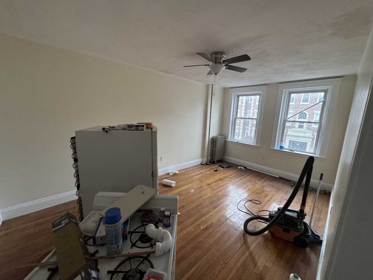 100 Brainerd Rd #7 - Photo 3 of 10