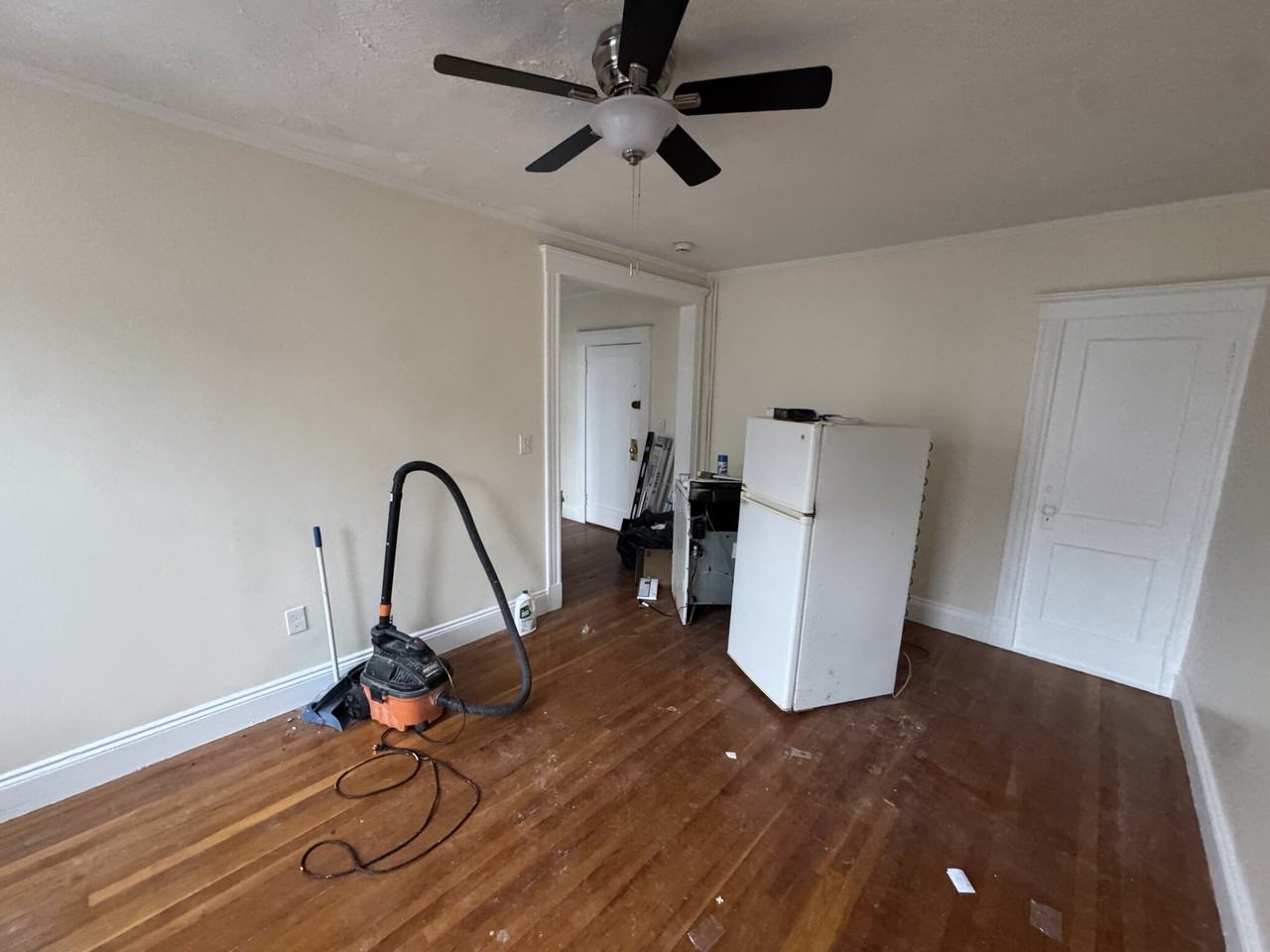 100 Brainerd Rd #7 - Photo 4 of 10