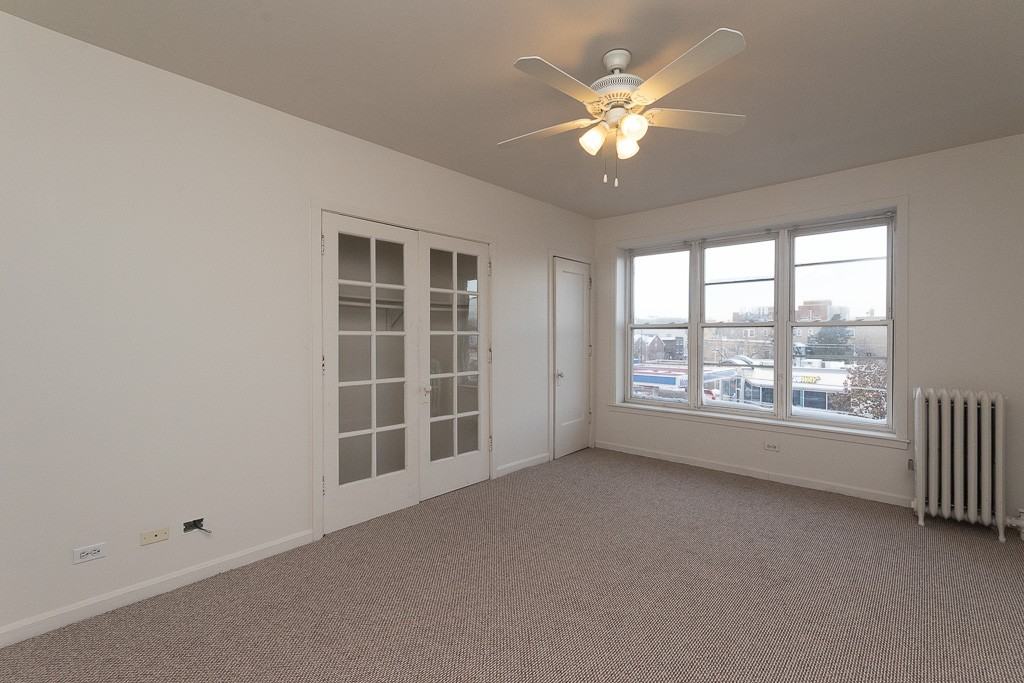 3955 W Irving Park Rd #P813 - Photo 6 of 14