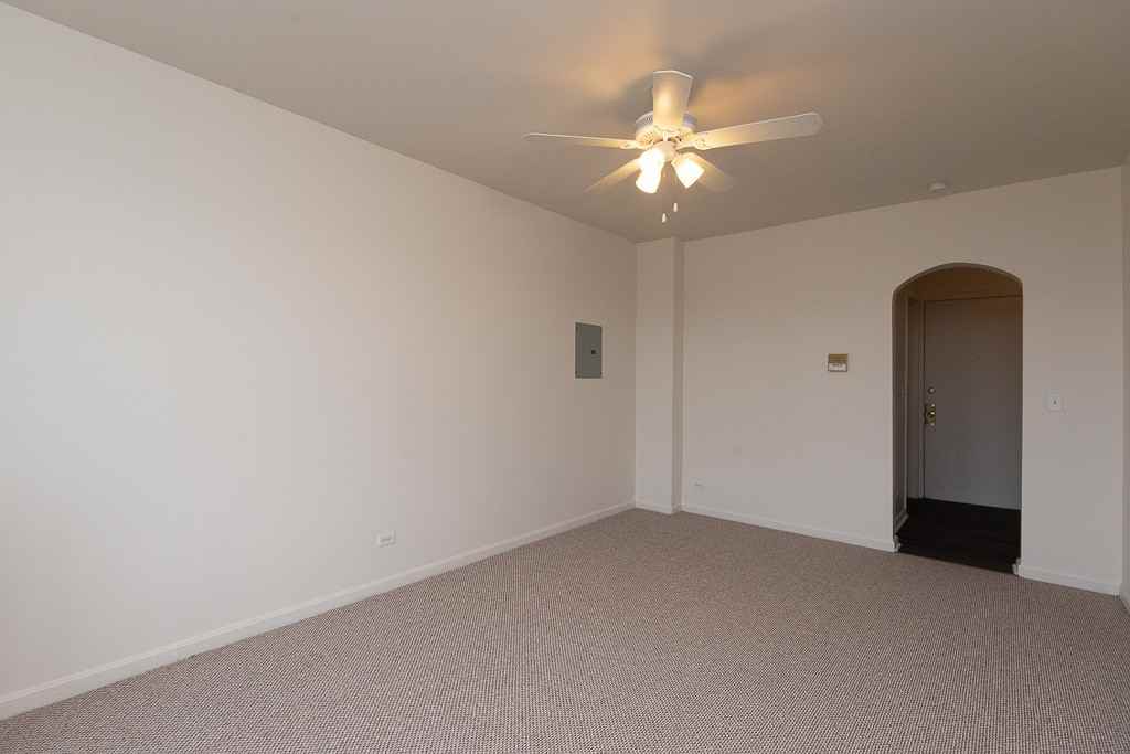 3955 W Irving Park Rd #P813 - Photo 7 of 14