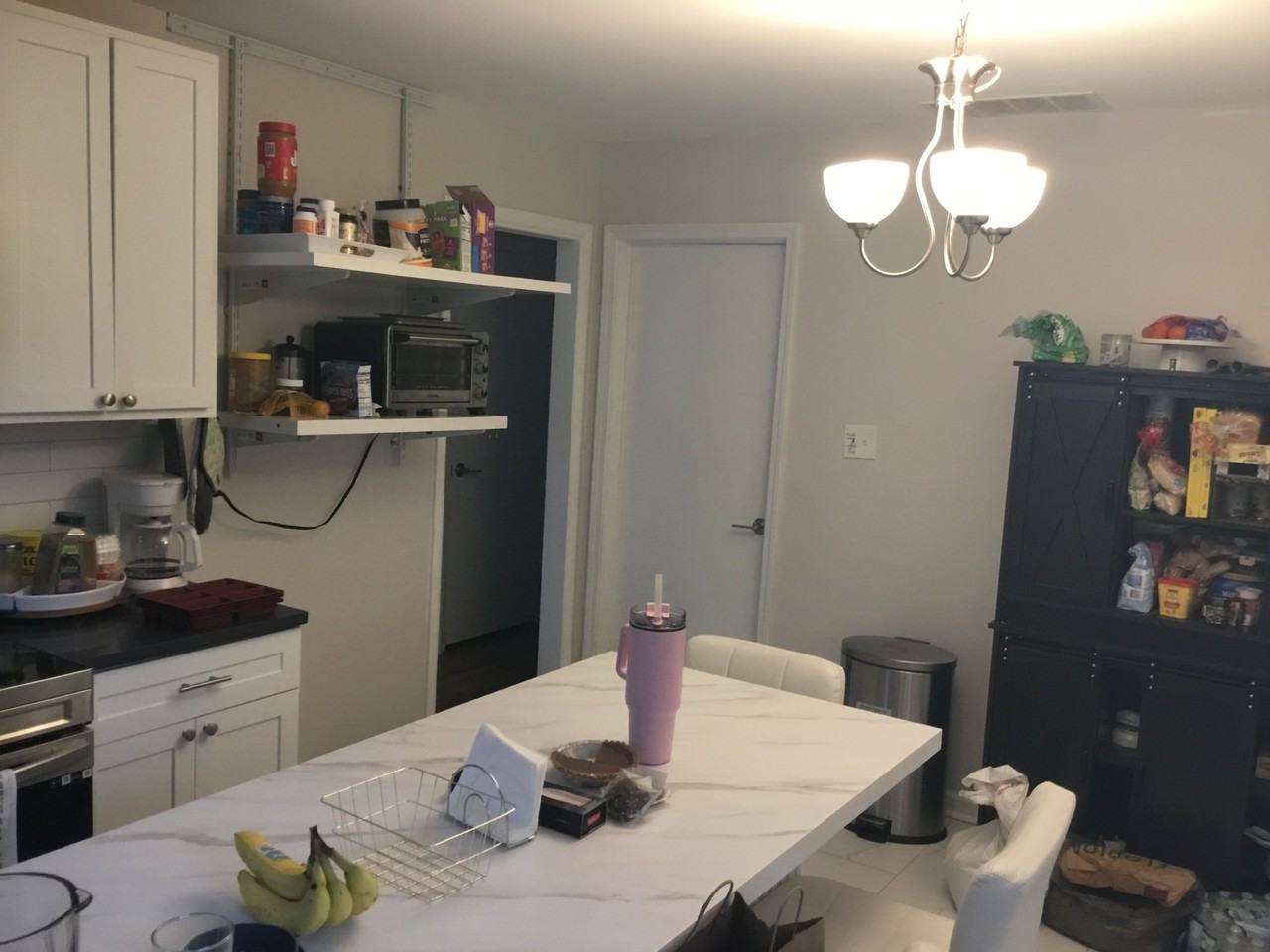 310 Foxcroft Dr - Photo 6 of 27