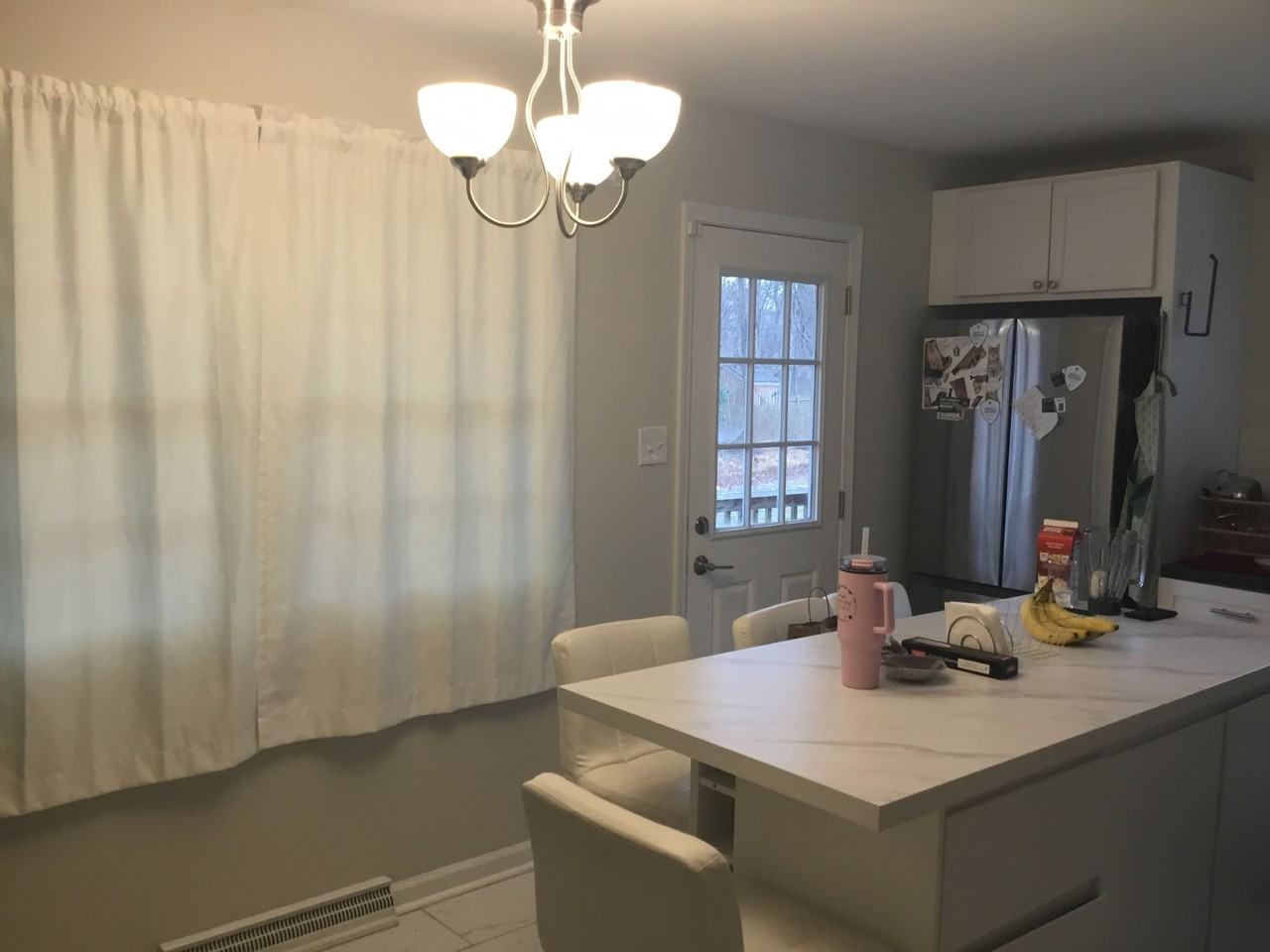 310 Foxcroft Dr - Photo 7 of 27