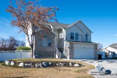 7052 S Devonna Rd - Photo 1 of 1