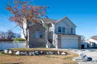 7052 S Devonna Rd - Photo 1 of 1