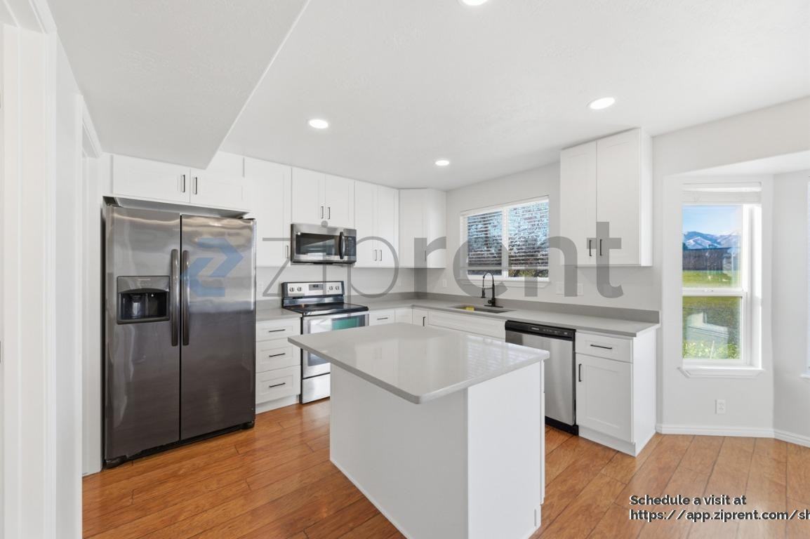 7052 S Devonna Rd - Photo 6 of 23