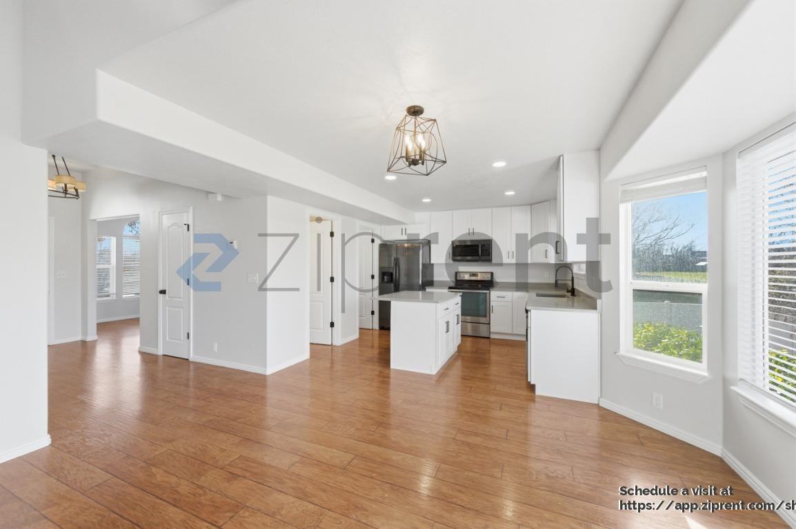 7052 S Devonna Rd - Photo 7 of 23