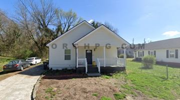 featured image of 1211 Spring Creek St Sw #B