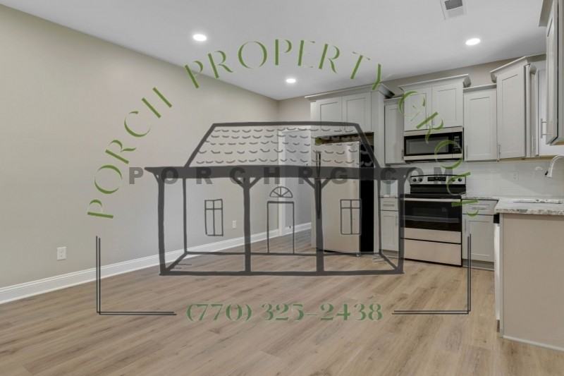 1211 Spring Creek St Sw #B - Photo 4 of 14