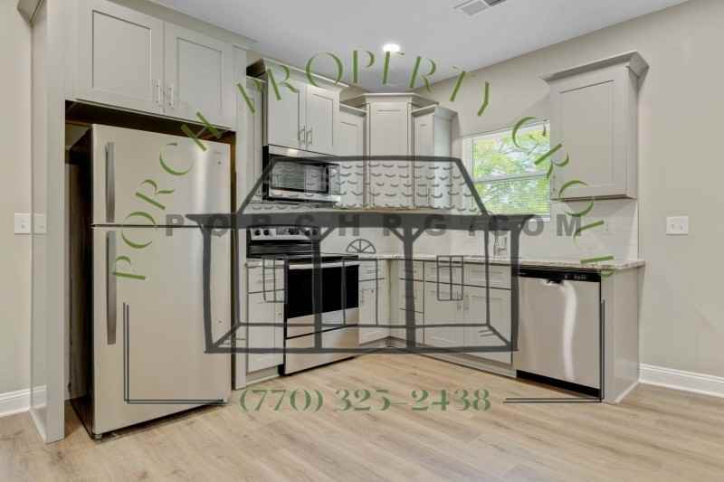 1211 Spring Creek St Sw #B - Photo 6 of 14