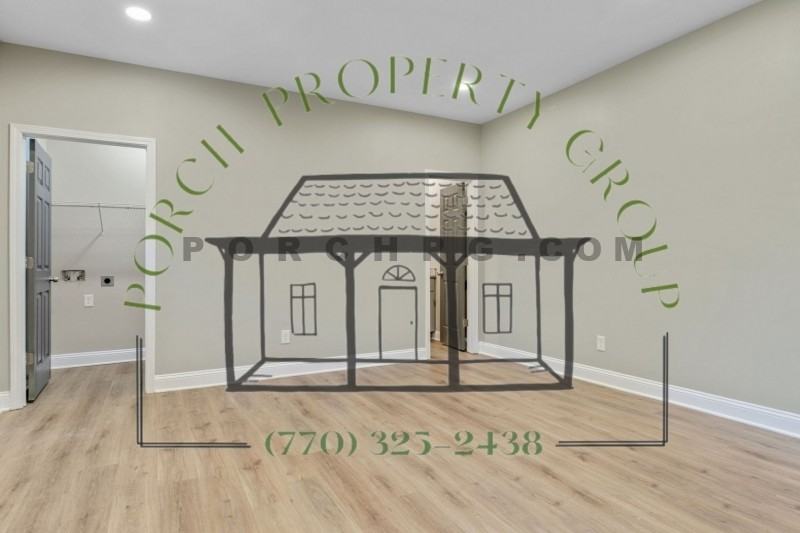 1211 Spring Creek St Sw #B - Photo 7 of 14